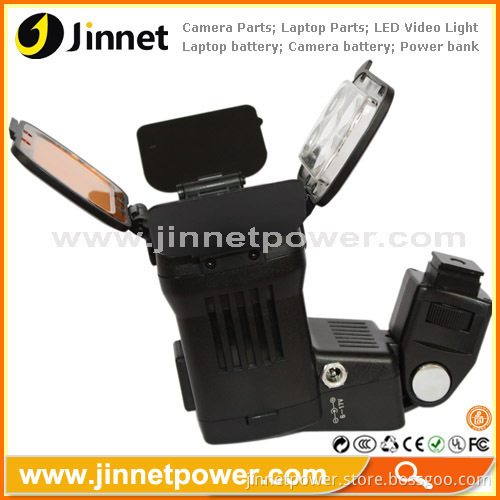 Camera Led Light Lbps900 Video Light For Sale 